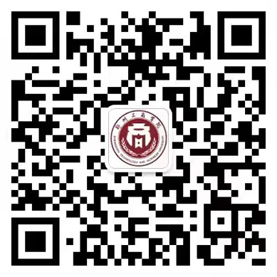 新葡的京集团350vip8888首页官方微信.jpg